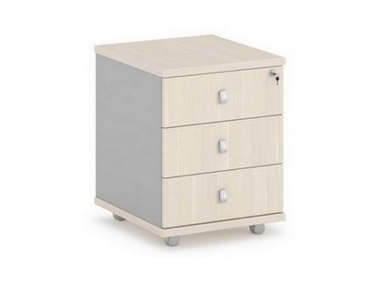 Офисная мебель VASANTA V-92 Тумба подкатная