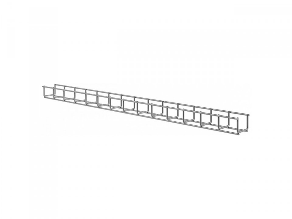 Мебель для персонала Инновация