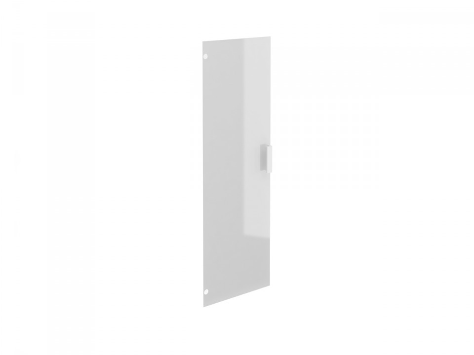 Офисная мебель VITA Дверь стеклянная (1 шт) V - 4.3.1