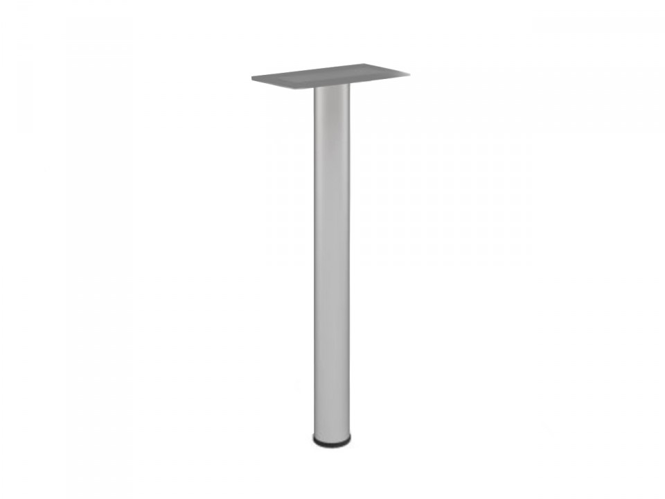 Офисная мебель VITA Опора металлическая для брифингов