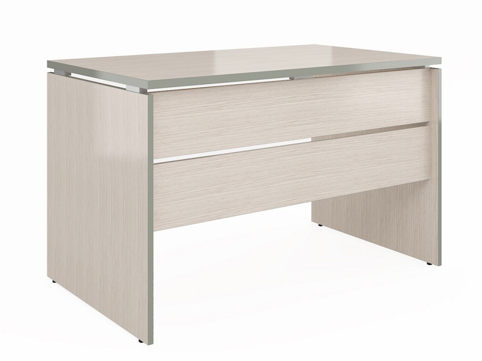 Офисная мебель VITA Письменный стол для офиса V - 1.0