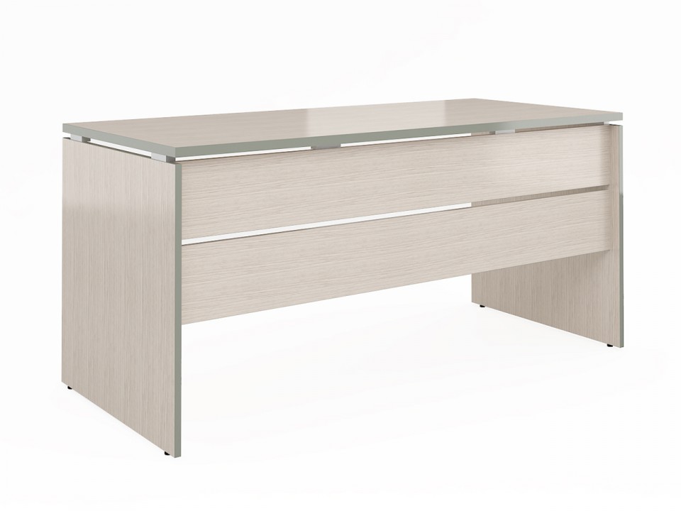 Офисная мебель VITA Письменный стол V - 1.2
