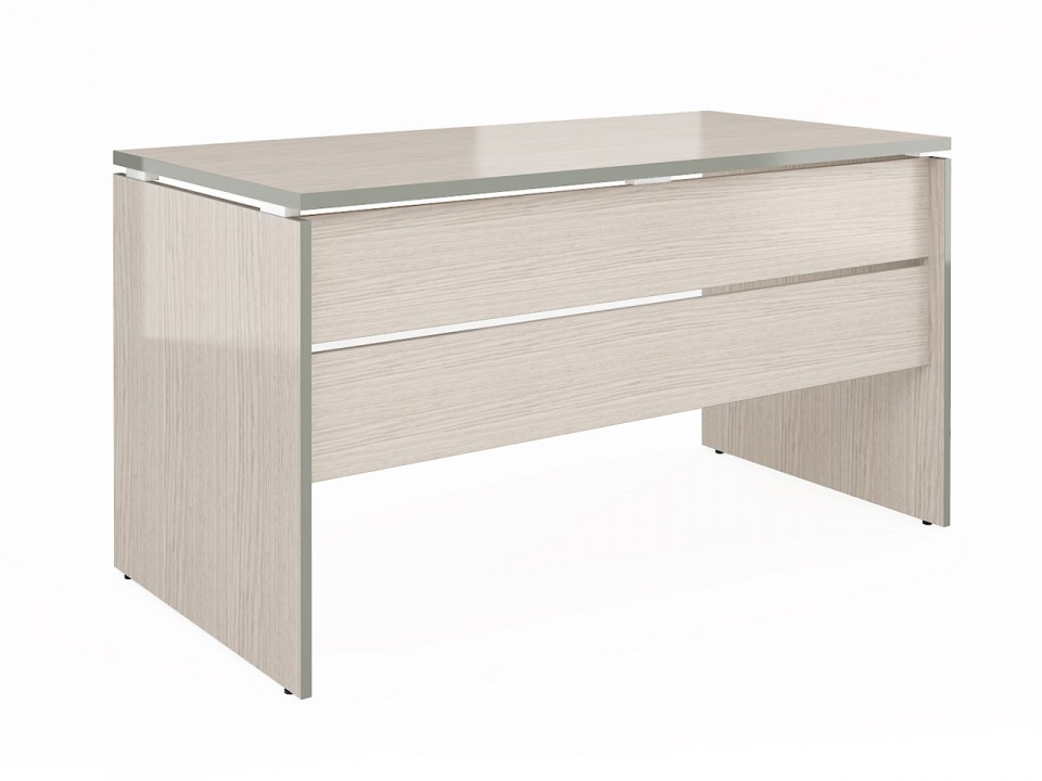 Офисная мебель VITA Прямой V - 1.1