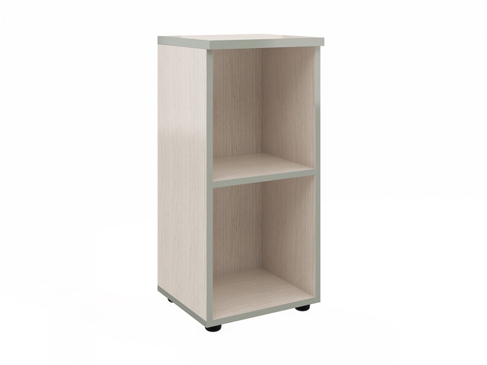 Офисная мебель VITA Шкаф узкий низкий V - 2.4