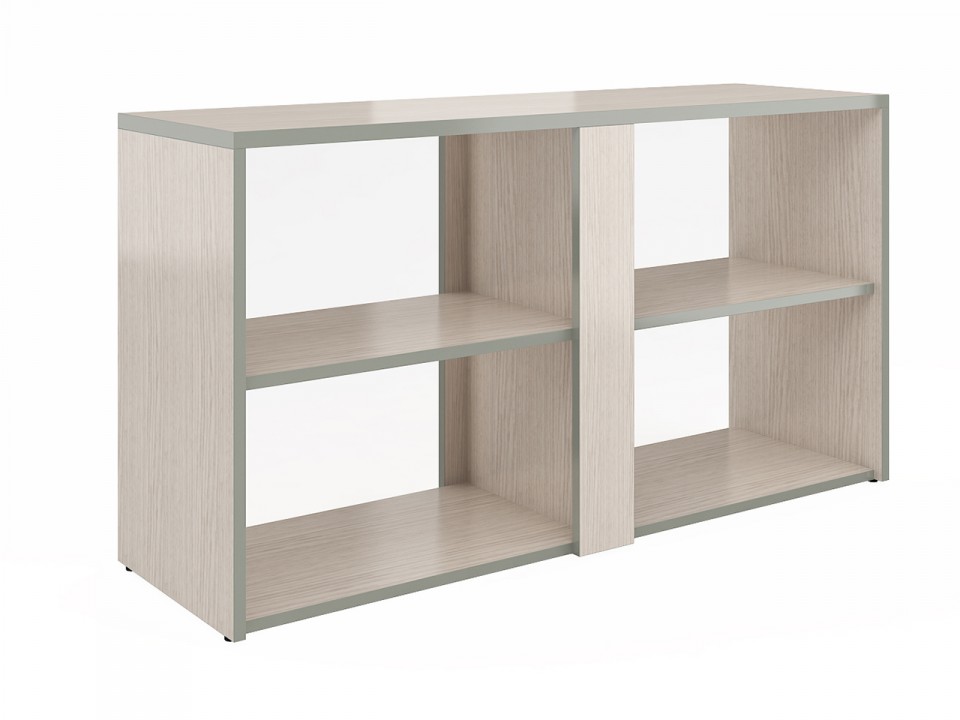 Офисная мебель VITA Тумба объединяющая V-3.9