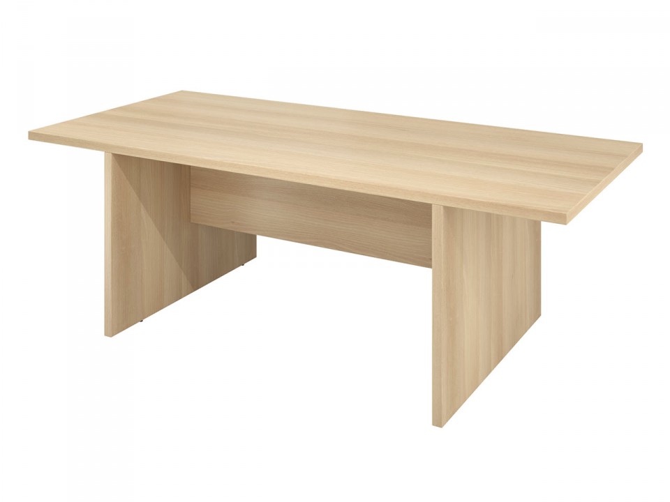 Кабинет руководителя ДУБЛИН ДБ69 Стол для переговоров