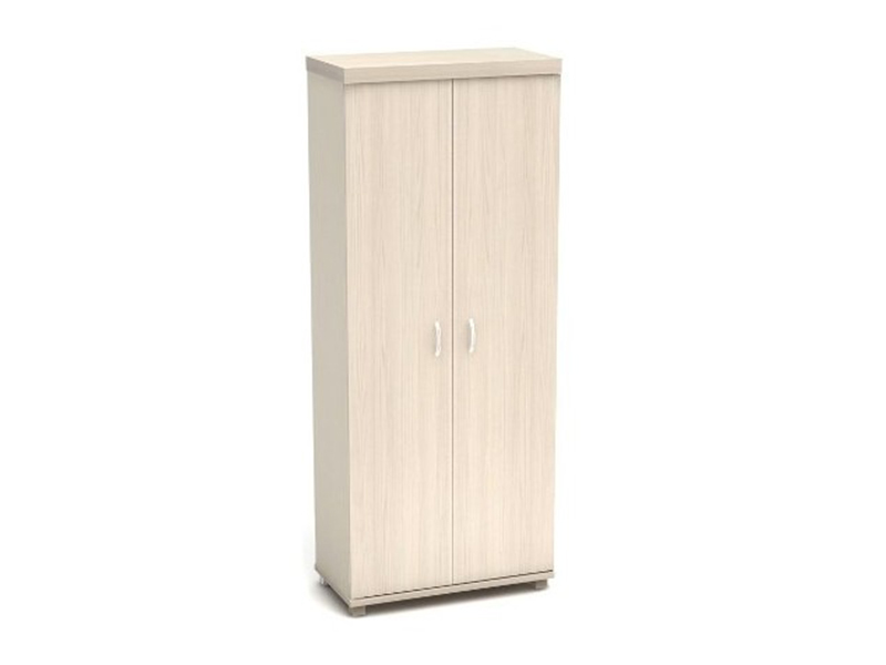 Кабинет для руководителя Модерн