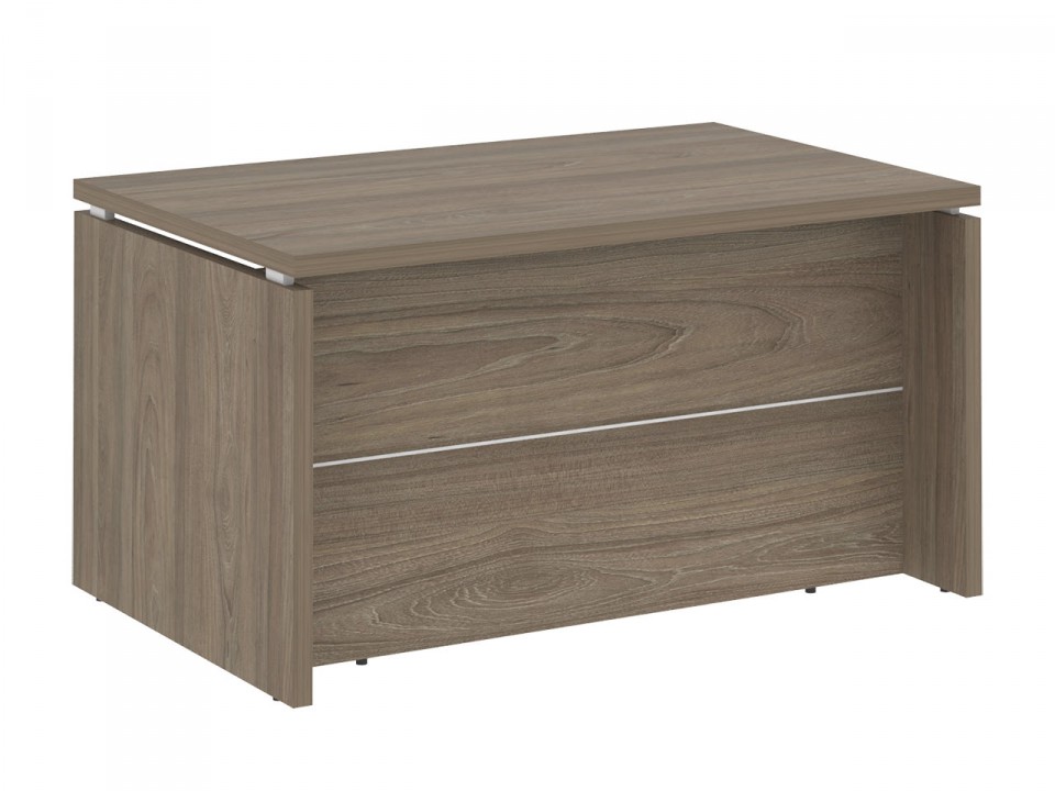 Кабинет руководителя YALTA LT-A14 Стол руководителя