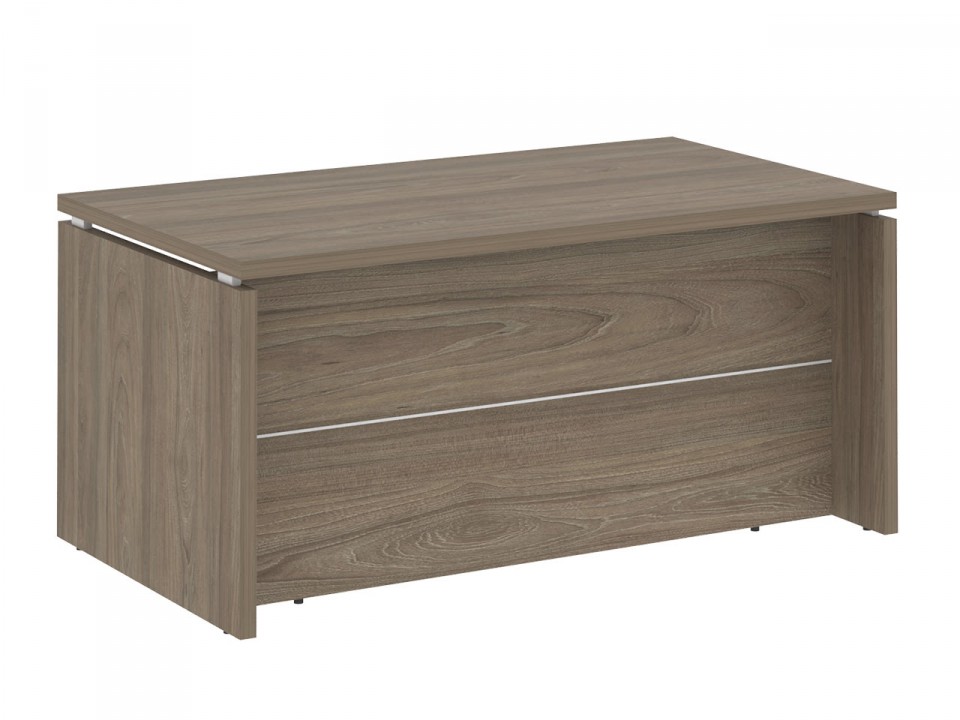 Кабинет руководителя YALTA LT-A16 Стол руководителя