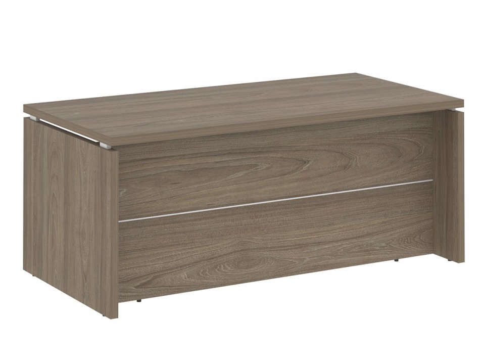 Кабинет руководителя YALTA LT-A18 Стол руководителя