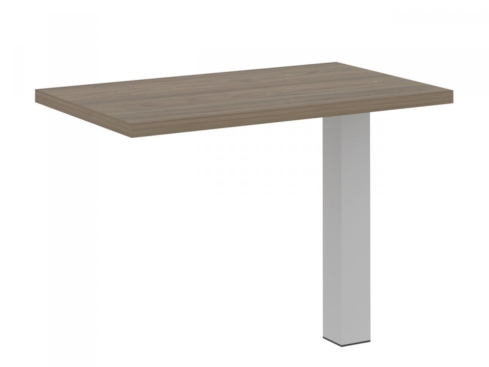 Кабинет руководителя YALTA LT-BR3 Брифинг-приставка