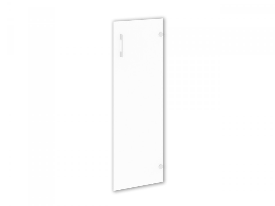 Кабинет руководителя YALTA LT-S2 R/L Стекло без рамы прав/лев