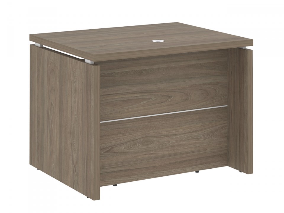 Кабинет руководителя YALTA LT-SPS Элемент наборного переговорного стола