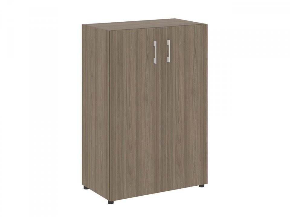 Кабинет руководителя YALTA LT-ST 2.3 Шкаф средний закрытый