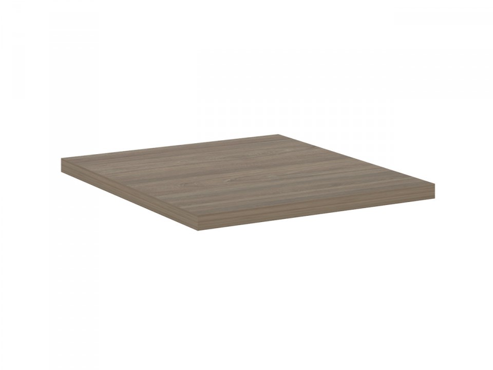 Кабинет руководителя YALTA LT-T1 Топ шкафа 400