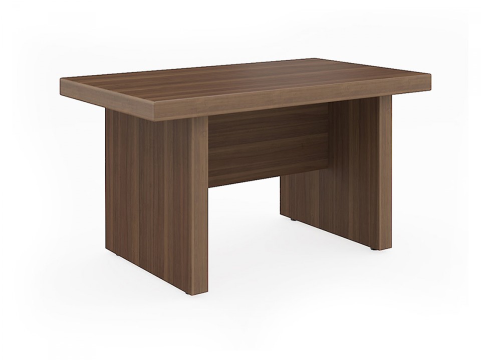 Кабинет руководителя Милан Стол журнальный МЛ-1.8