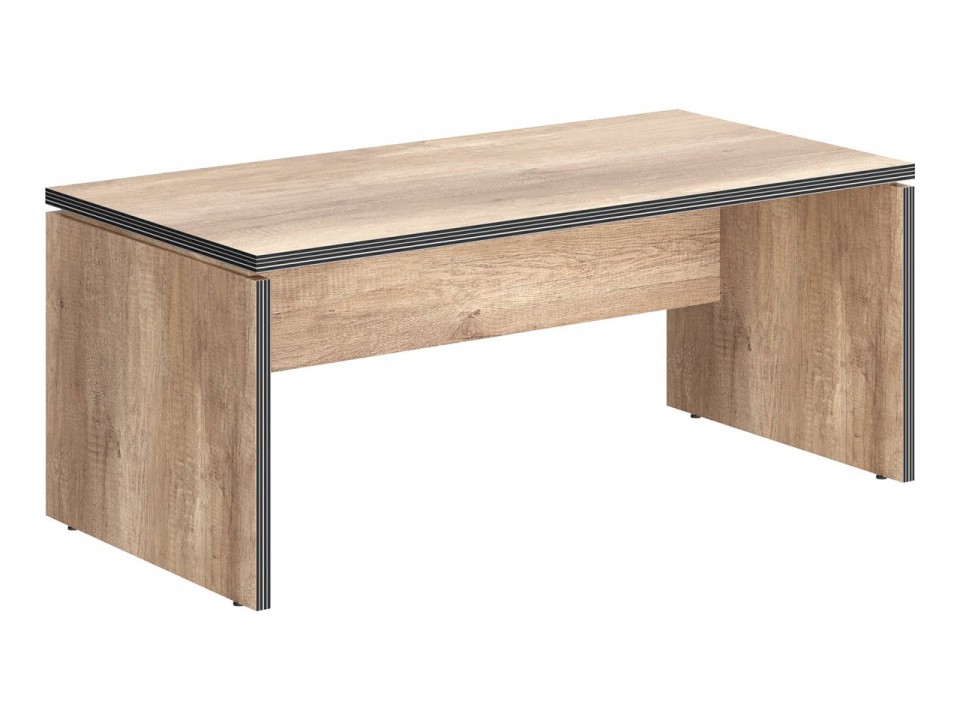 Кабинет для руководителя TORR TST 189 Стол руководителя