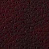 кожа NewLeather т.бордо