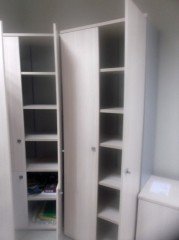 Мебель для офиса Vasanta