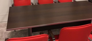 V-14 Письменный