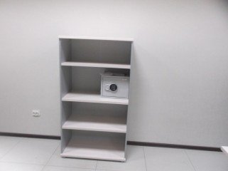 Мебель для офиса Vasanta