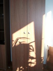 Мебель для офиса Vasanta