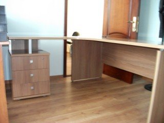 Мебель для офиса Vasanta