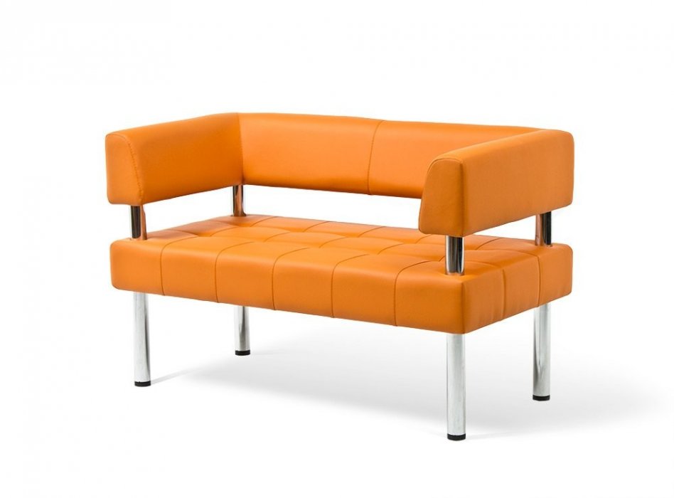 Диван для офиса BUSINESS - вид 11