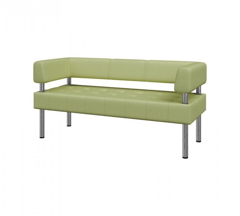 Диван для офиса BUSINESS - вид 8