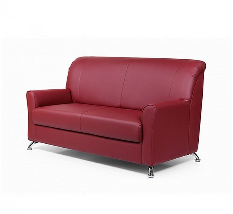 Диван для офиса Европа - вид 10