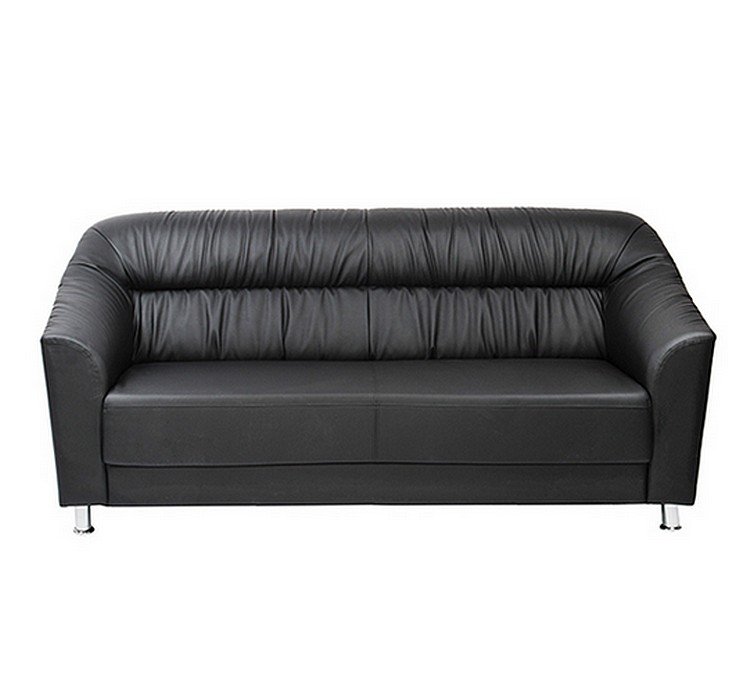 Диван для офиса Райт - вид 12