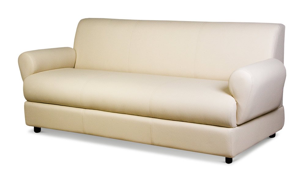 Диван для офиса MATRIX - вид 6