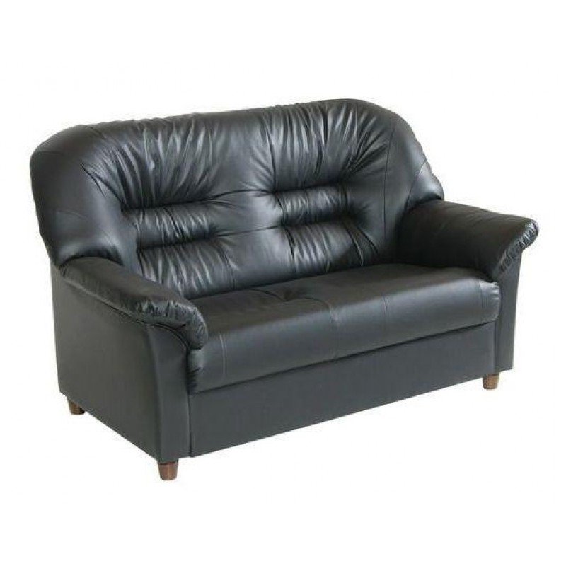 Диван для офиса В-100