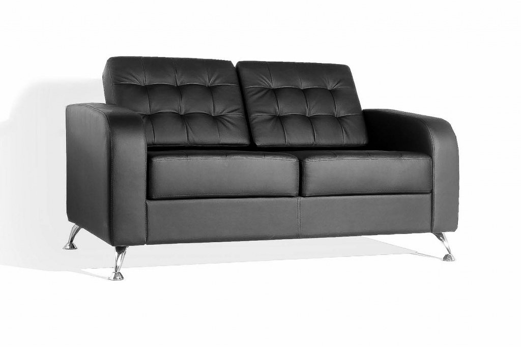 Диван для офиса Рольф - вид 3