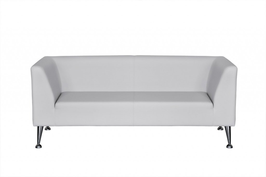 Диван для офиса Ультра - вид 6