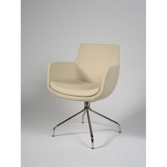 Стул офисный Felicia - вид 2