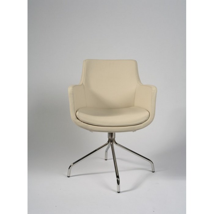 Стул офисный Felicia - вид 3