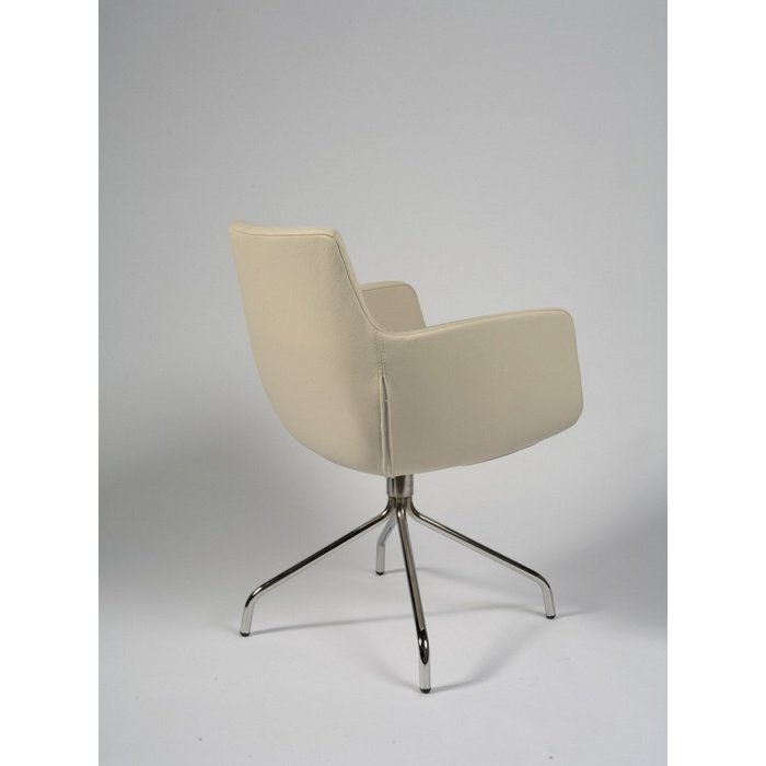 Стул офисный Felicia - вид 4