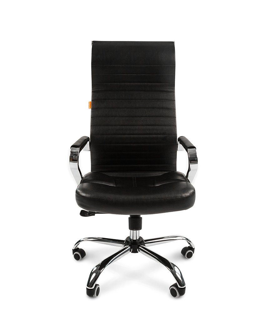 Кресло руководителя CHAIRMAN 700 ЭКО - вид 2